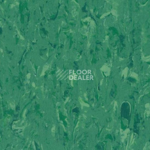 Линолеум Gerflor Mipolam Cosmo 2337 GREEN FOREST фото 1 | FLOORDEALER